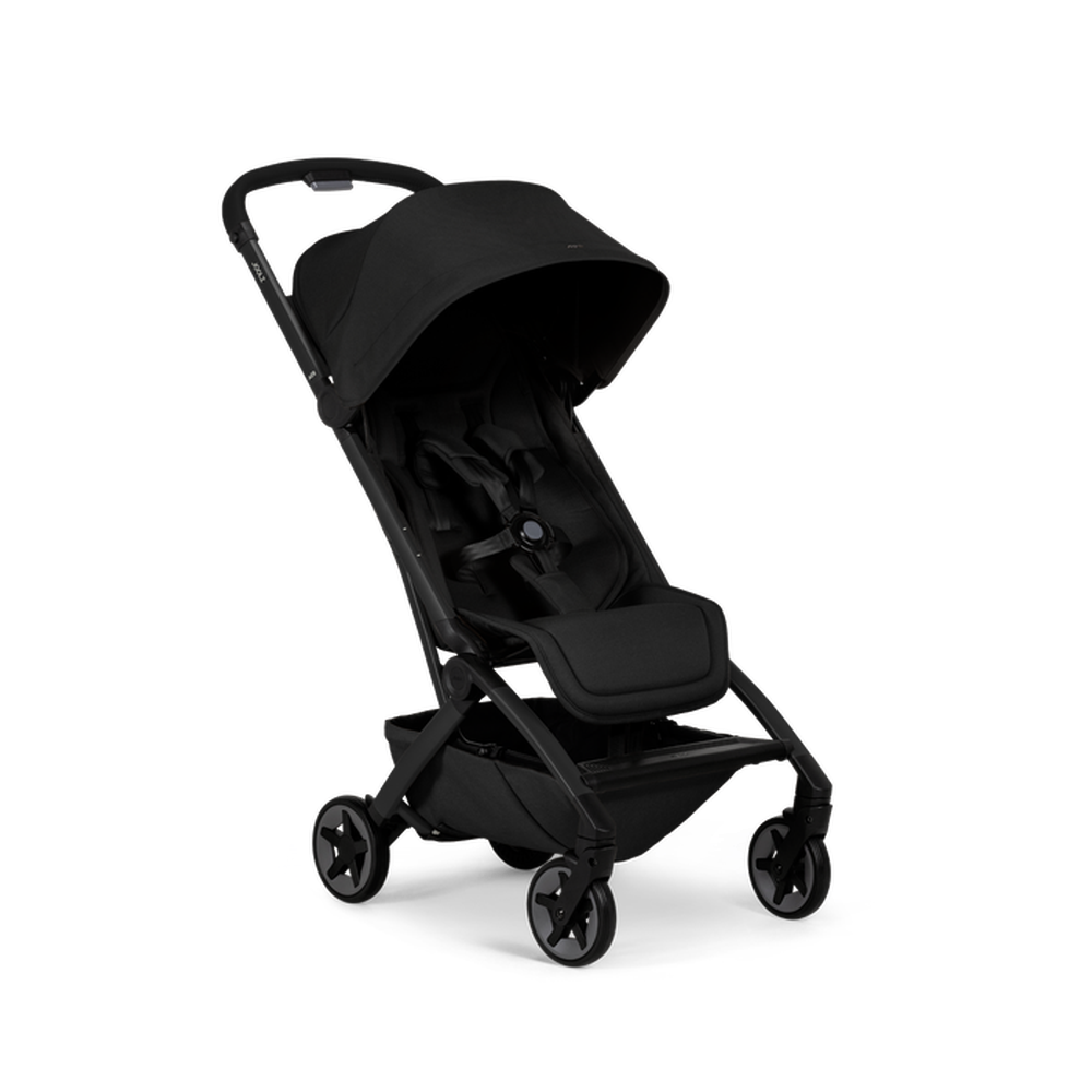 Joolz Aer2 in Space black